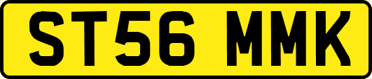 ST56MMK