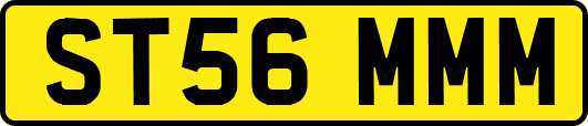 ST56MMM