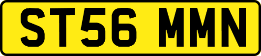 ST56MMN