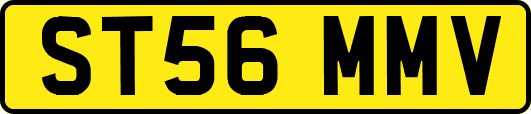 ST56MMV