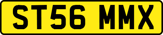 ST56MMX
