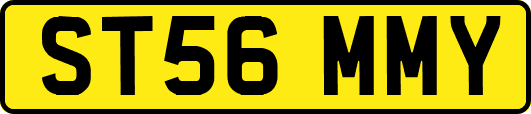 ST56MMY