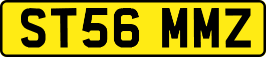 ST56MMZ