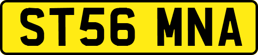 ST56MNA