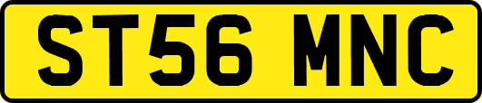 ST56MNC