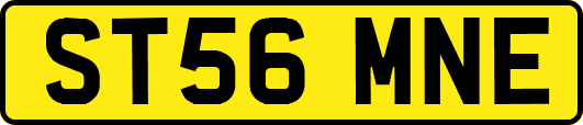 ST56MNE