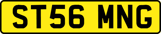 ST56MNG