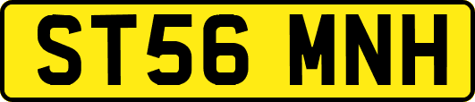 ST56MNH