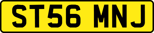 ST56MNJ