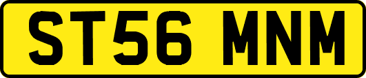 ST56MNM