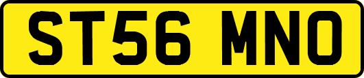 ST56MNO