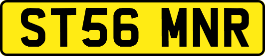 ST56MNR