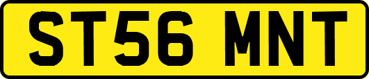 ST56MNT