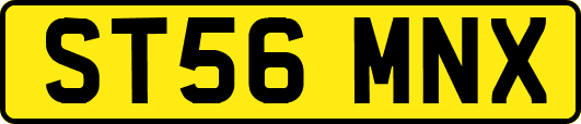 ST56MNX