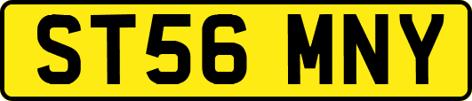 ST56MNY