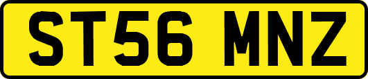 ST56MNZ