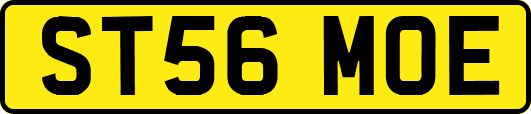 ST56MOE