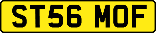ST56MOF
