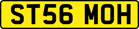 ST56MOH