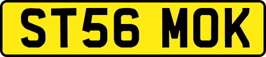 ST56MOK