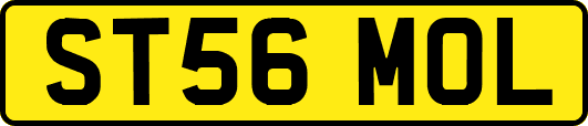 ST56MOL