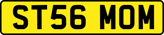 ST56MOM