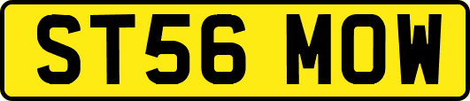 ST56MOW