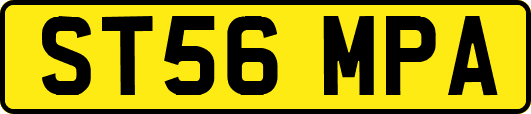 ST56MPA