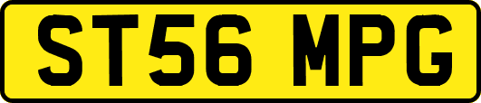 ST56MPG