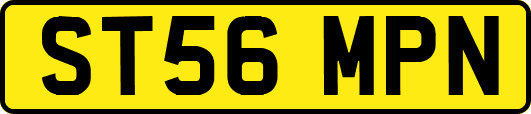 ST56MPN