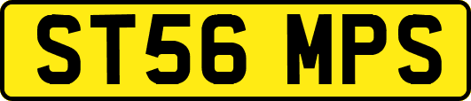 ST56MPS