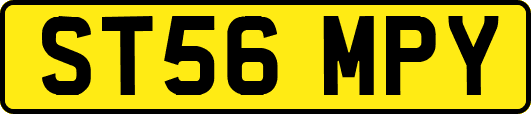 ST56MPY