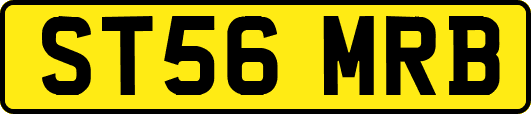 ST56MRB