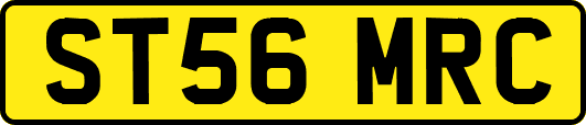 ST56MRC