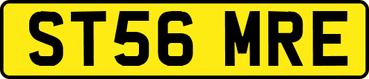 ST56MRE