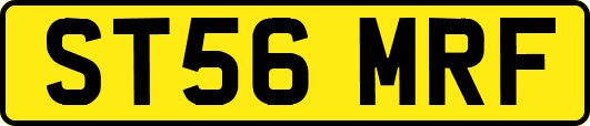 ST56MRF
