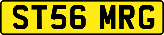 ST56MRG