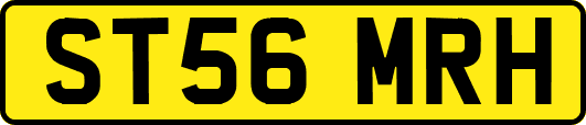 ST56MRH