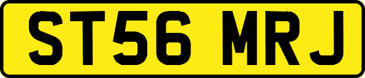 ST56MRJ