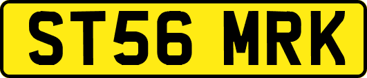 ST56MRK