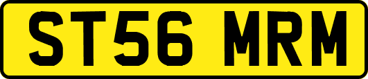 ST56MRM