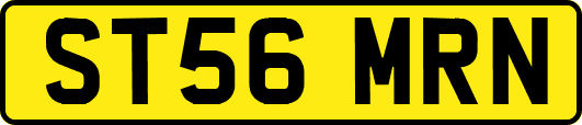 ST56MRN