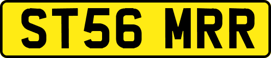 ST56MRR