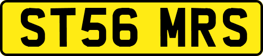 ST56MRS
