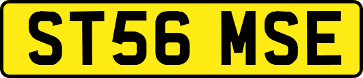 ST56MSE