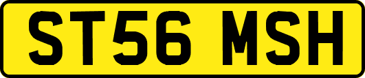 ST56MSH