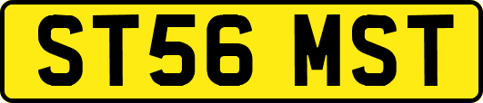 ST56MST