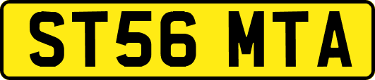 ST56MTA