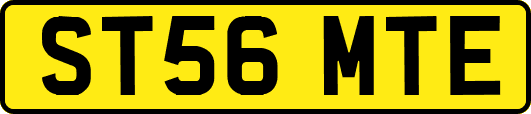 ST56MTE