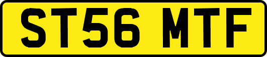 ST56MTF